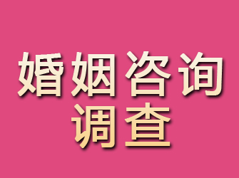 鄂尔多斯找人指南：有效寻人技巧与侦探服务推荐