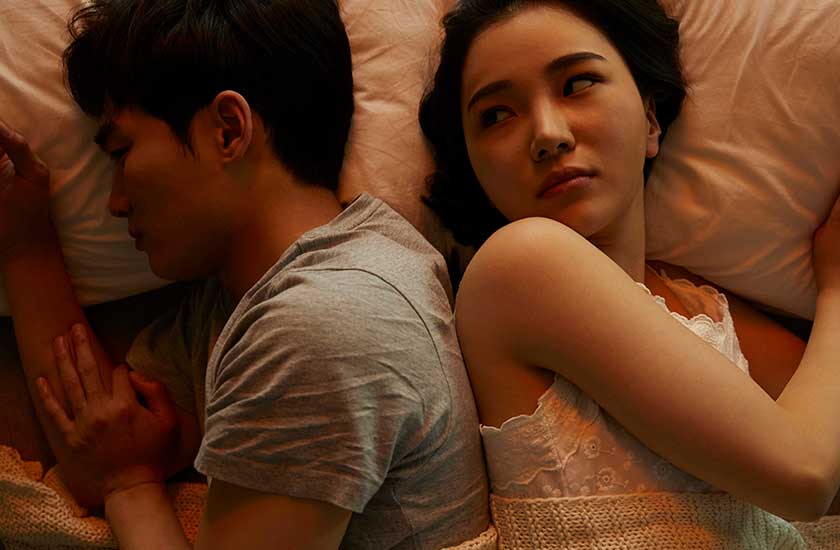 鄂尔多斯私家侦探服务,婚外遇调查、出轨取证专业推荐