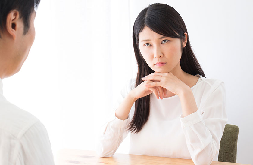 鄂尔多斯正规寻人公司：专业服务，快速高效解决寻人难题