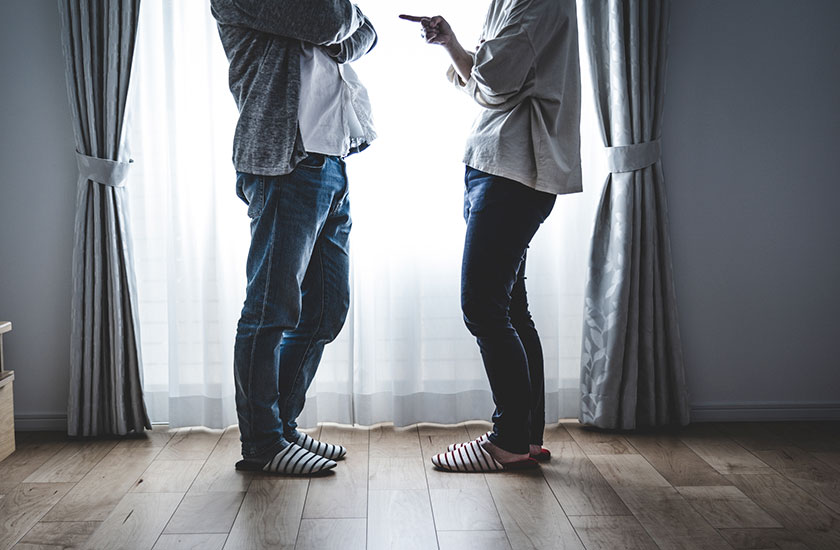 鄂尔多斯侦探找人公司，提供合法高效的婚外情与寻人服务